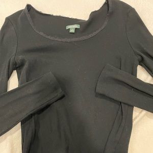 Brand: Wild Fable, Size: Small